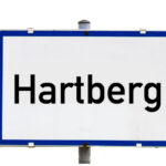 Gesprächsrunde in Hartberg