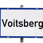 Gesprächsrunde in Voitsberg