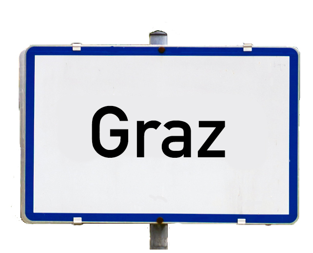 graz-ortschild
