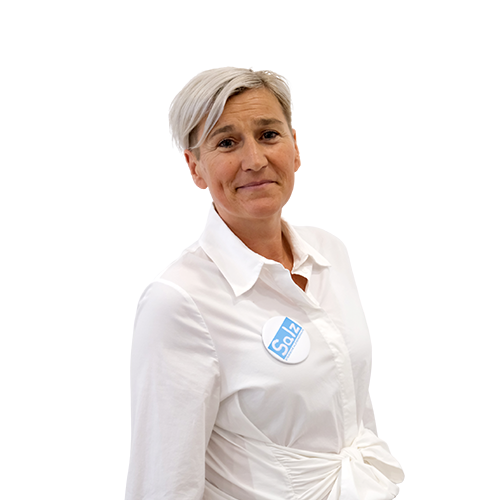 Foto von Christine Papak