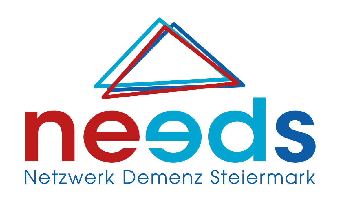 needs Netzwerk Demenz Steiermark