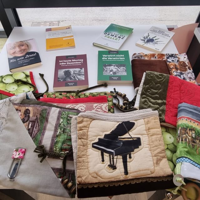 PHOTO-2024-03-29-09-53-45