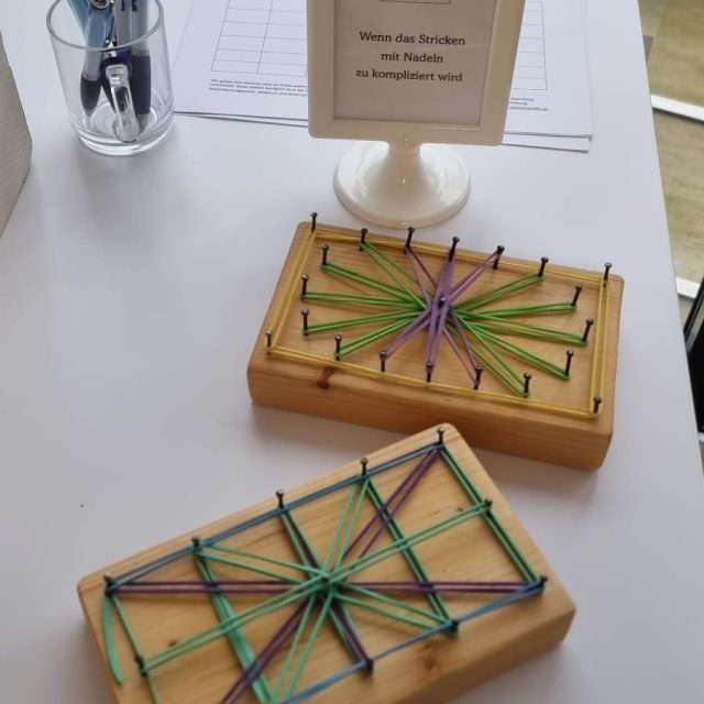 PHOTO-2024-03-29-09-53-46