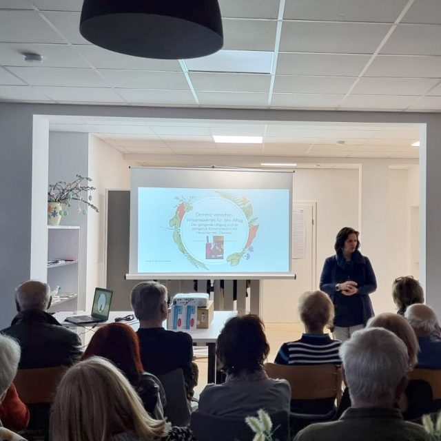 PHOTO-2024-03-29-09-53-47 (2)