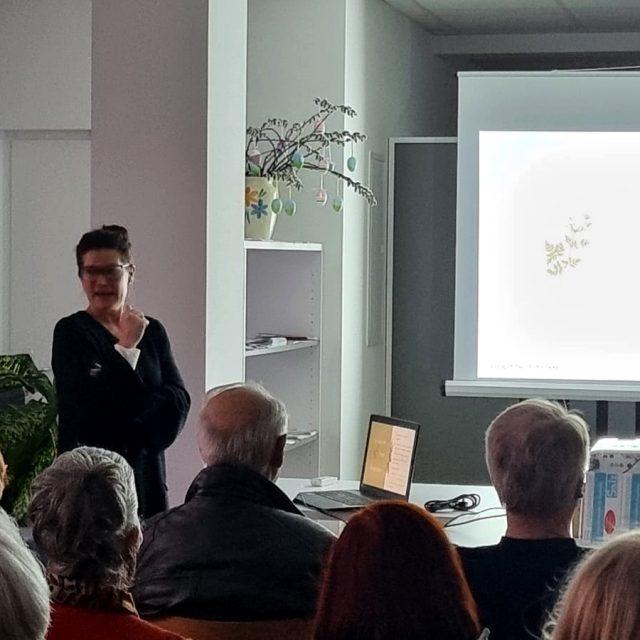 PHOTO-2024-03-29-09-53-48