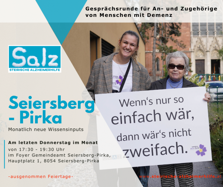 dekoratives Bildelement