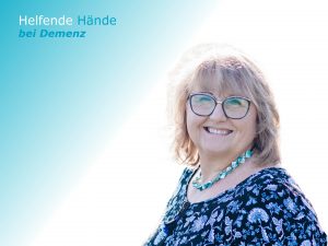 Barbara Walluschek