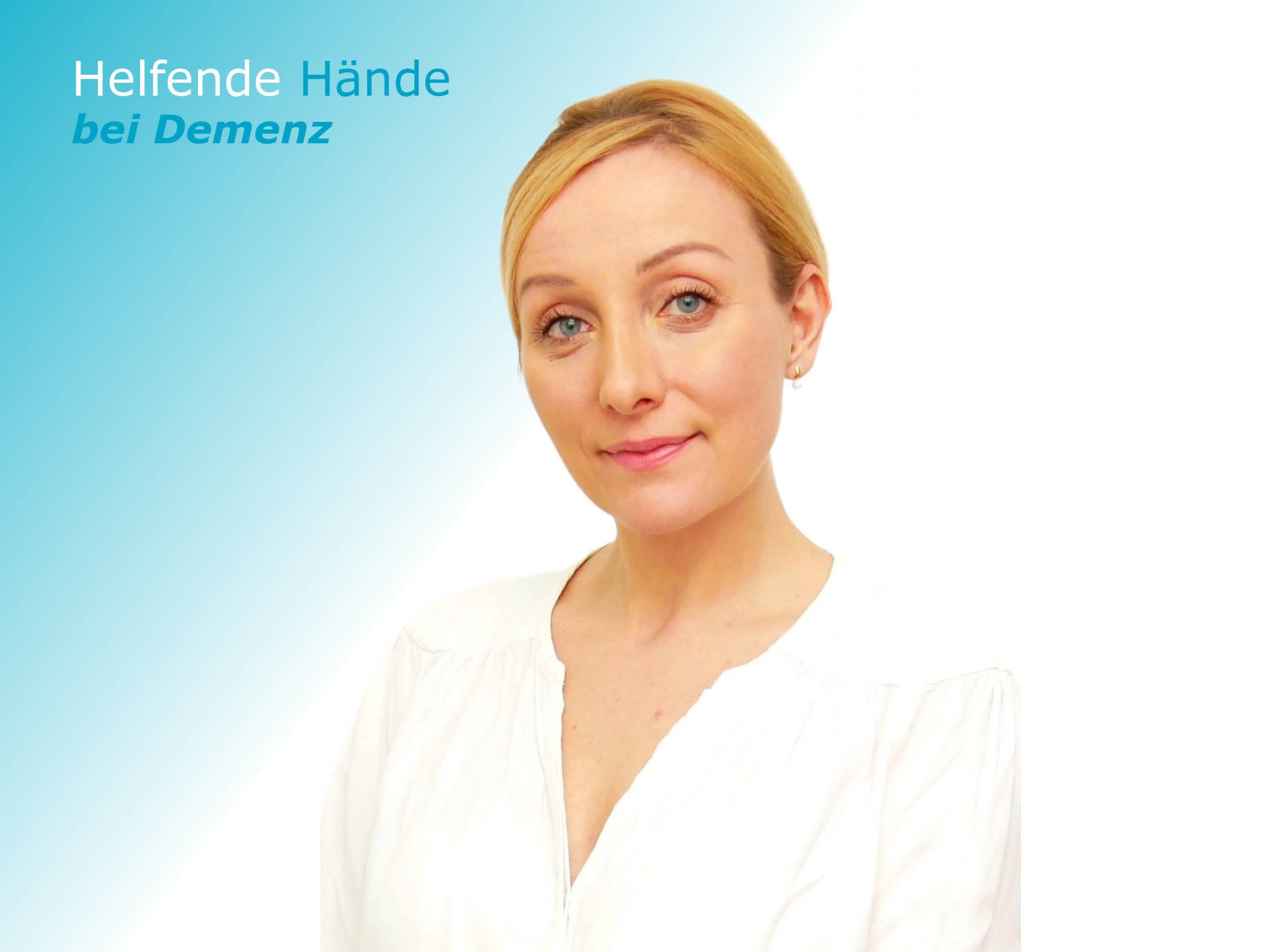 Mag. Felicitas-Maria Jakobsen