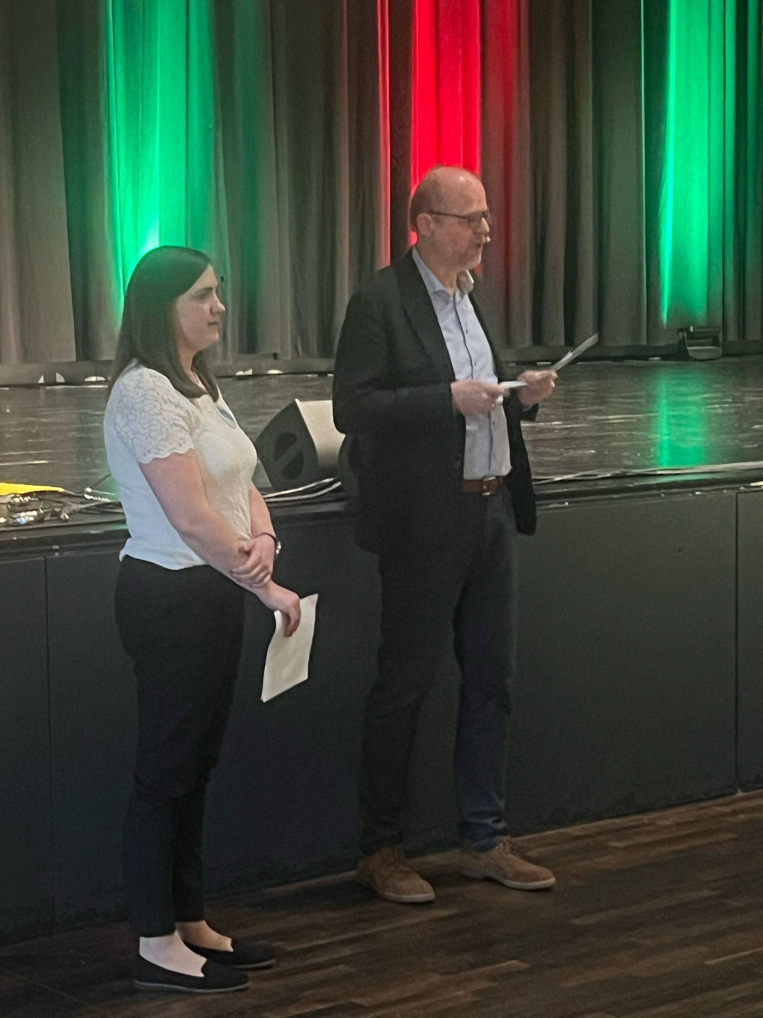 246e641d-0306-4a62-80cf-9150446c7efd