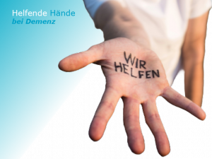 wir helfen