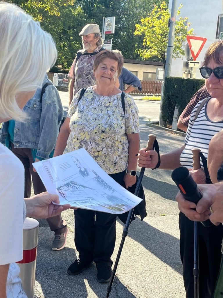 LTD Gratkorn_Erinnerungspaziergang4_09.2026