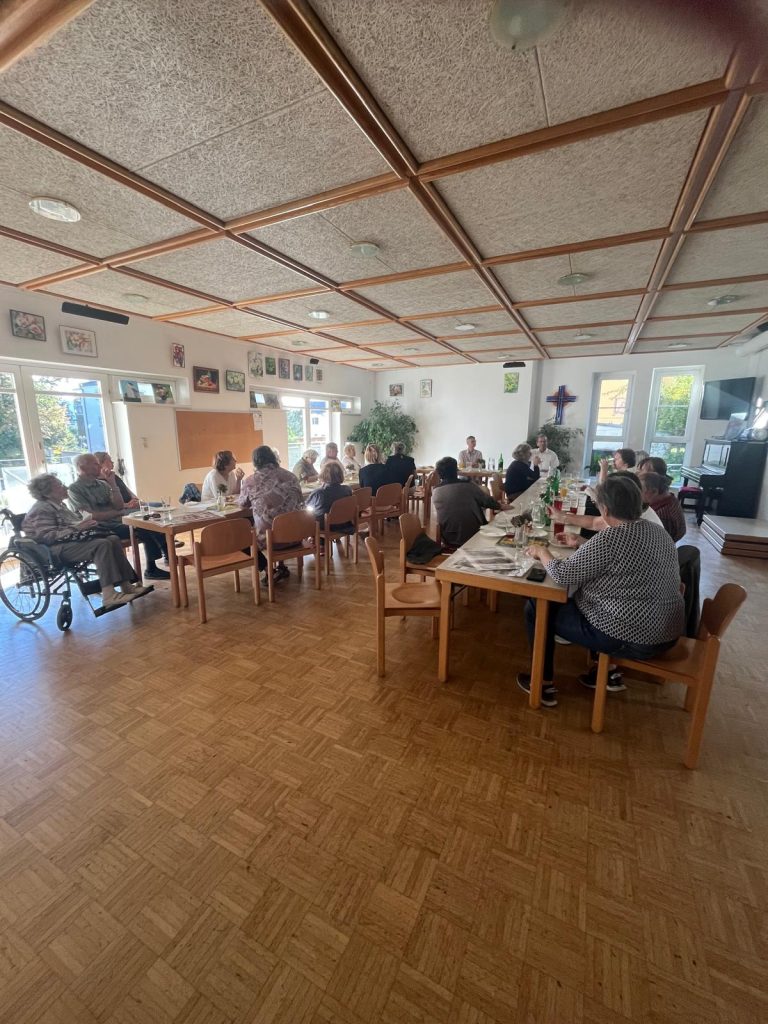 LTD Gratkorn_Erinnerungspaziergang6_09.2026