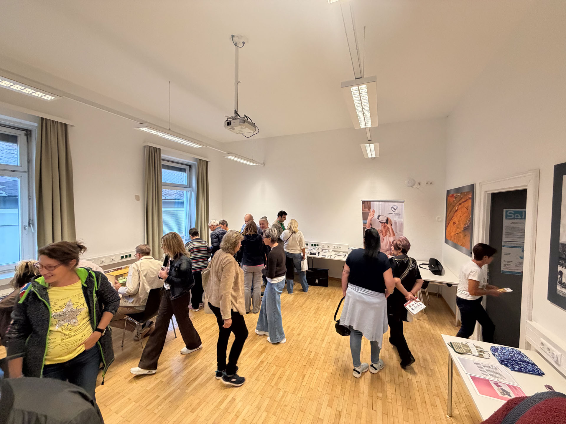 LTD Knittelfeld_Vortrag, Demenzparcours, Hilfsmittel_09.2026