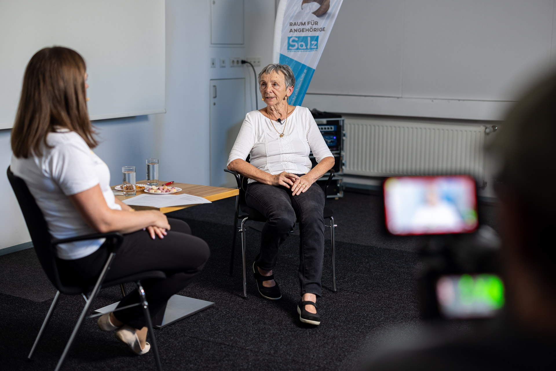 PodcastWeiz_Salondeluxe_Web-17