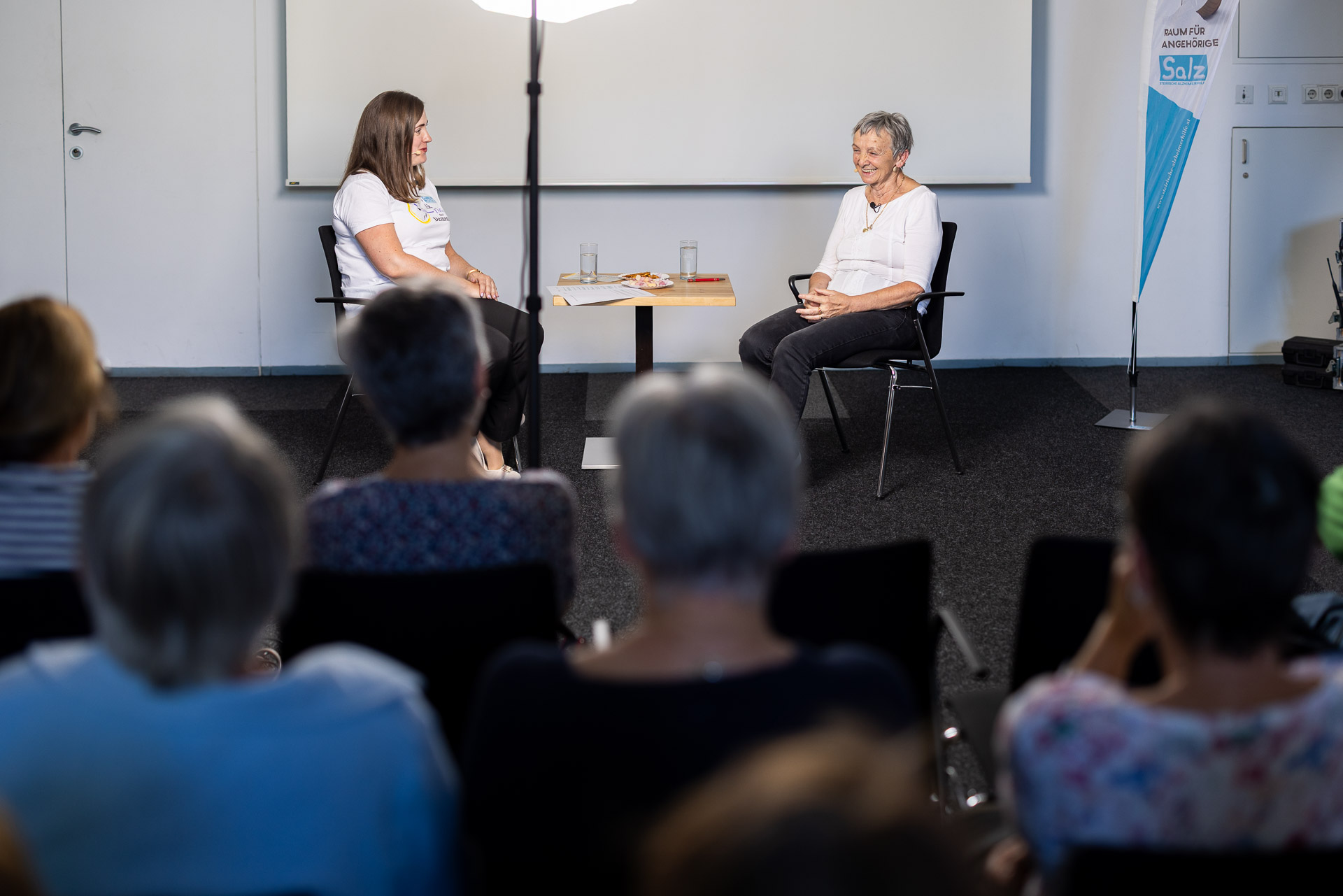 PodcastWeiz_Salondeluxe_Web-23