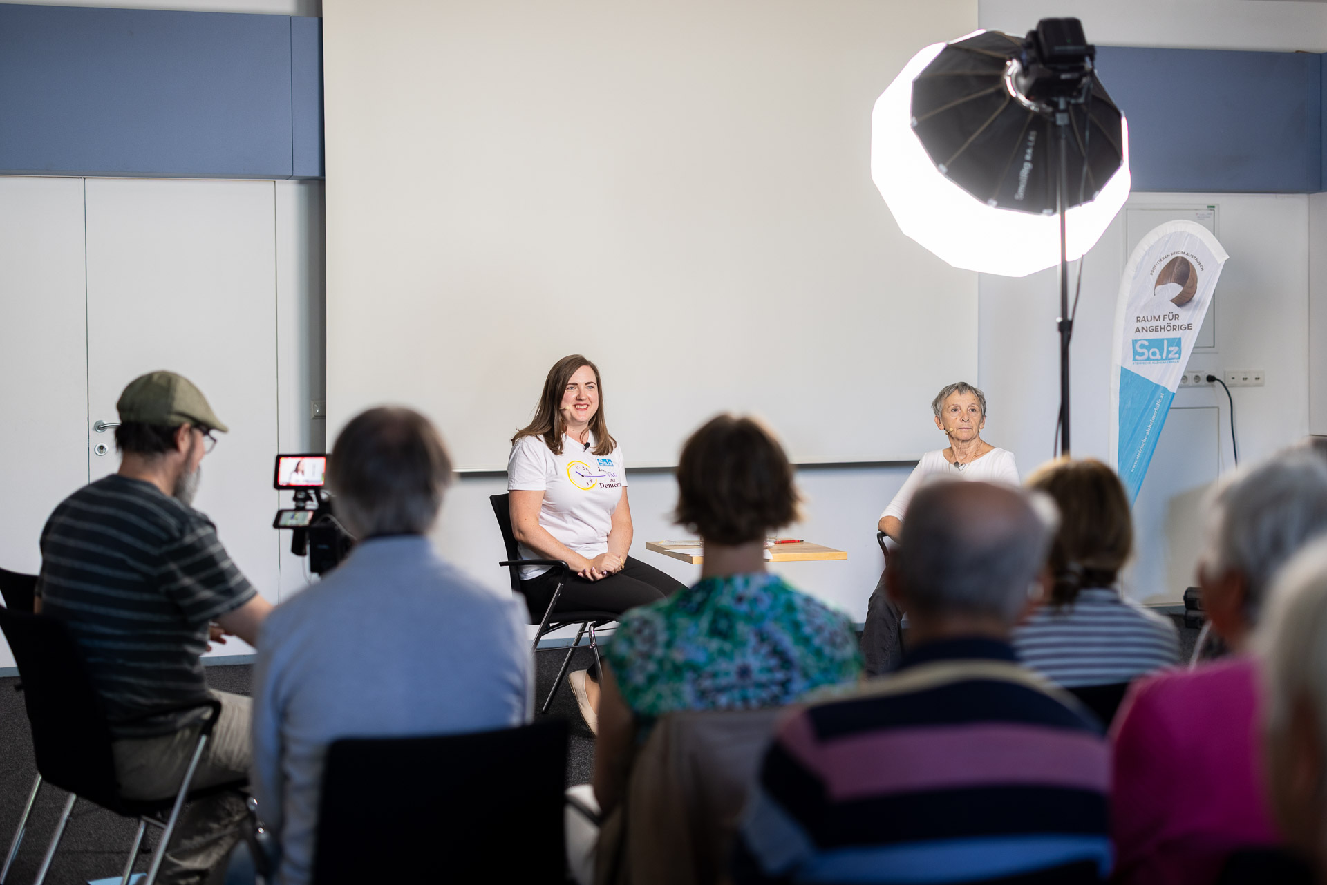 PodcastWeiz_Salondeluxe_Web-5